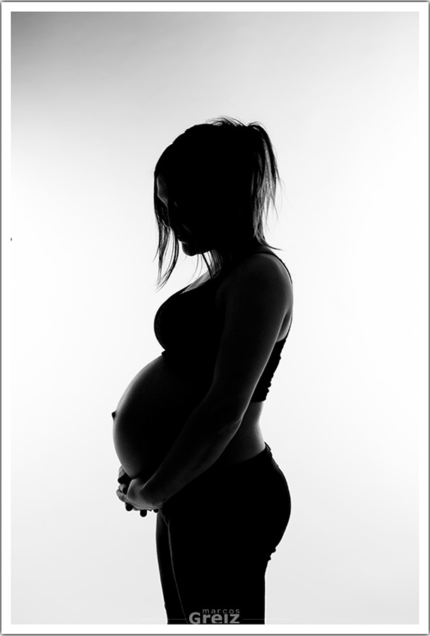 fotografo-embarazo-santander-marcos-greiz-contraluz