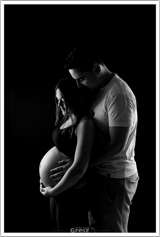 fotografo-embarazo-santander-marcos-greiz-mama-papa