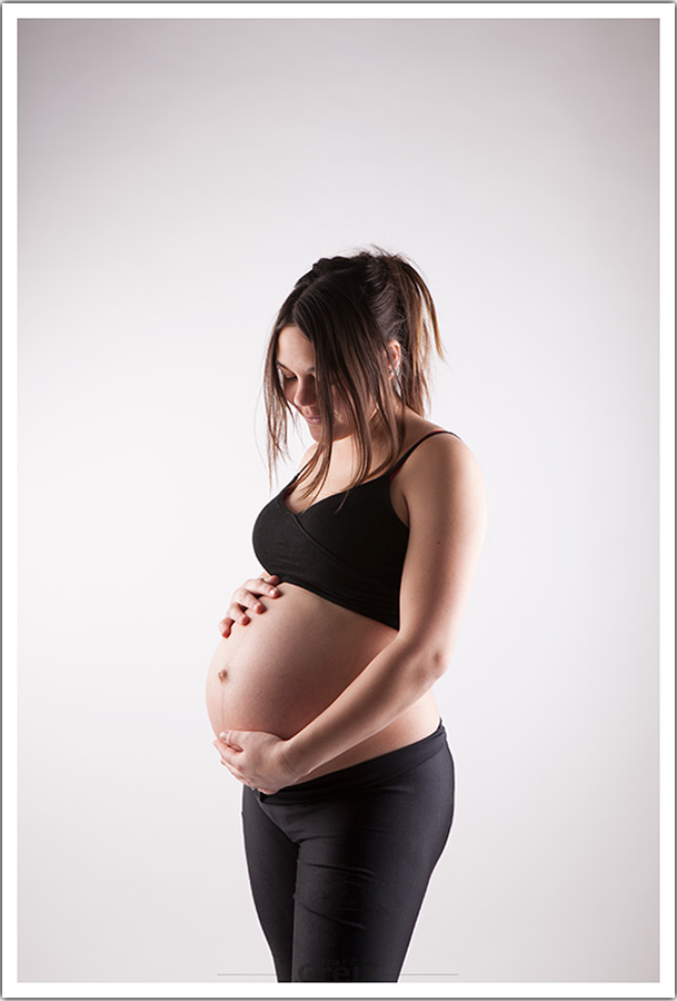 fotografo-embarazo-santander-marcos-greiz-mama