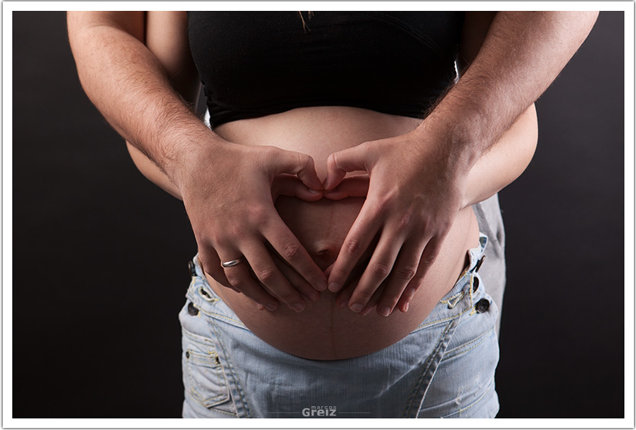 fotografo-embarazo-santander-marcos-greiz-tripa