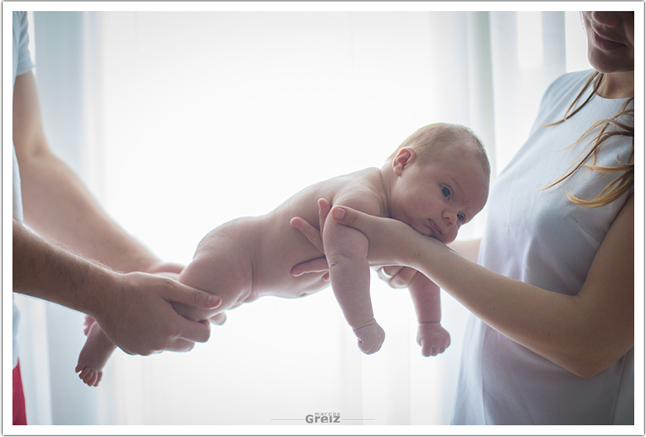 fotografo-recien-nacido-santander-marcos-greiz-adaia-bebe