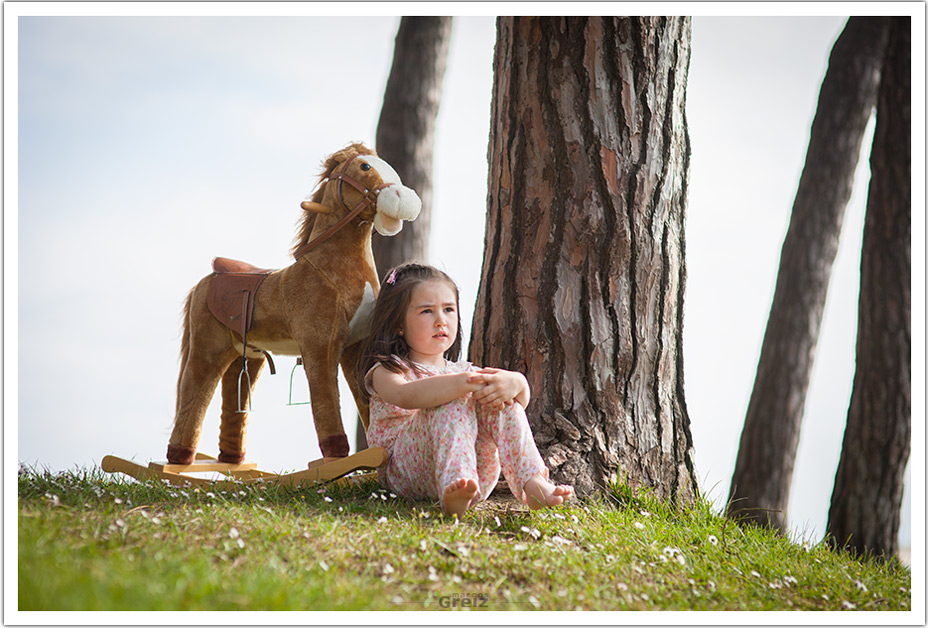 fotografos-niños-santander-paula-marcos-greiz-caballito