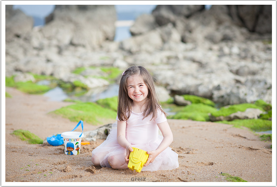 fotografos-niños-santander-paula-marcos-greiz-cubo