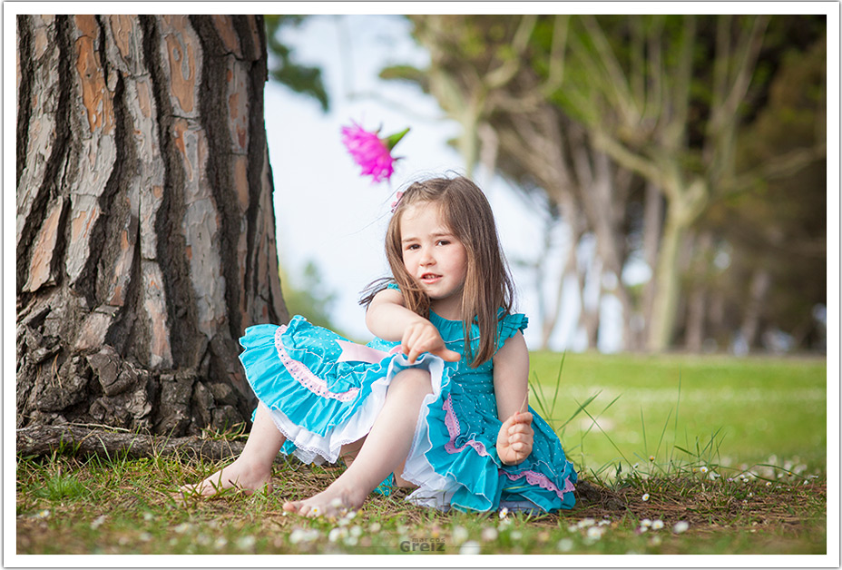 fotografos-niños-santander-paula-marcos-greiz-flor