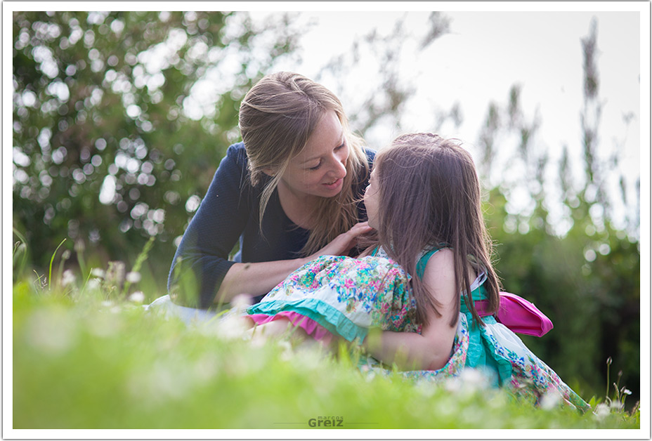 fotografos-niños-santander-paula-marcos-greiz-mirada