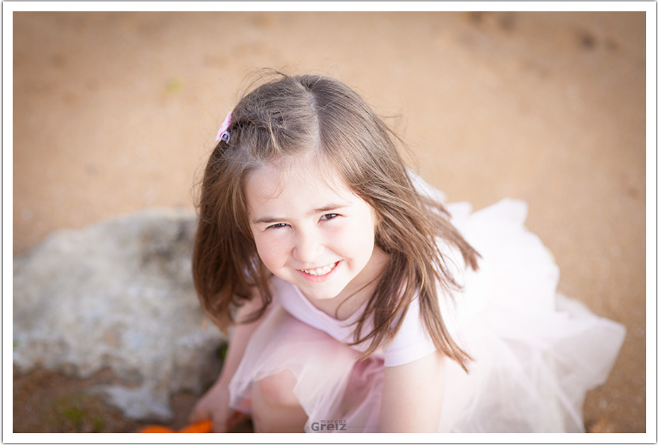 fotografos-niños-santander-paula-marcos-greiz-playa