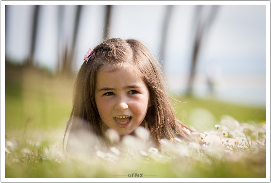 fotografos-niños-santander-paula-marcos-greiz-retrato