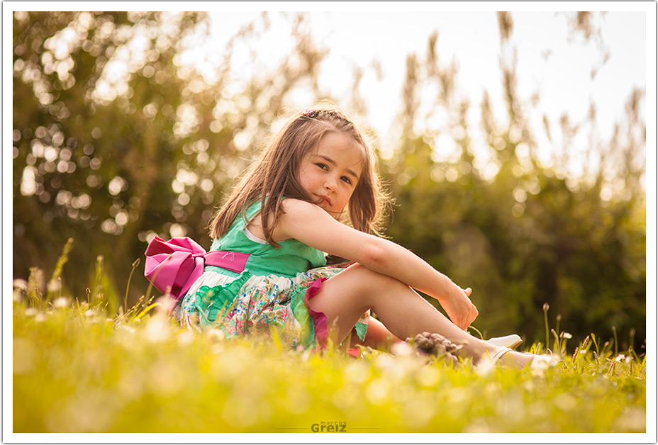 fotografos-niños-santander-paula-marcos-greiz-suelo