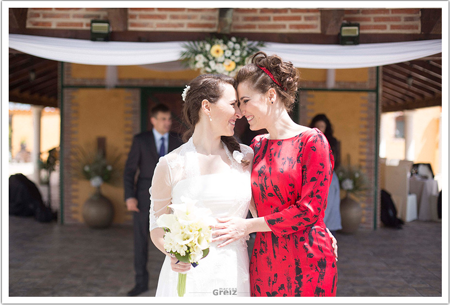 fotografos-boda-valladolid-marcos-greiz-amor-hermanas