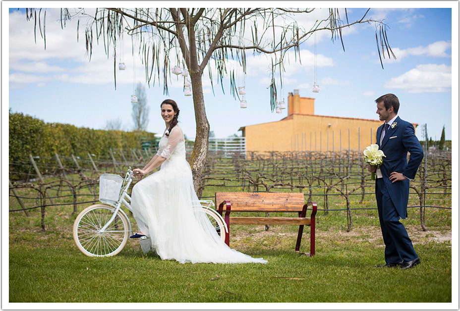 fotografos-boda-valladolid-marcos-greiz-amor