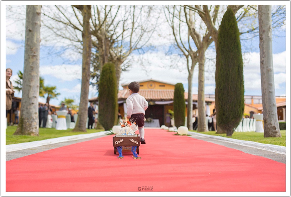 fotografos-boda-valladolid-marcos-greiz-anillos-carrito