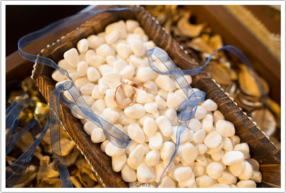 fotografos-boda-valladolid-marcos-greiz-anillos