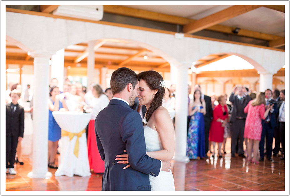 fotografos-boda-valladolid-marcos-greiz-baile