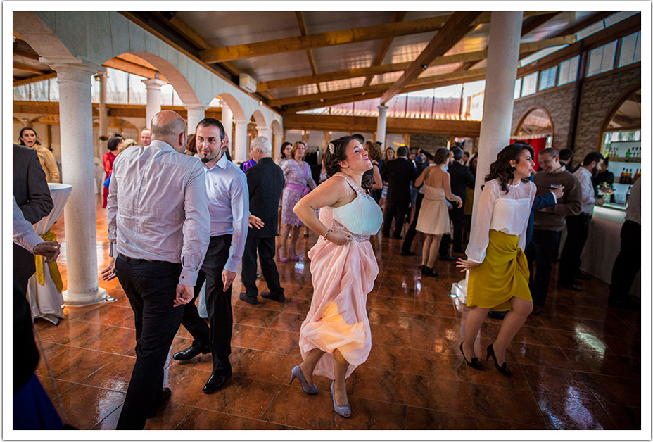 fotografos-boda-valladolid-marcos-greiz-bailes