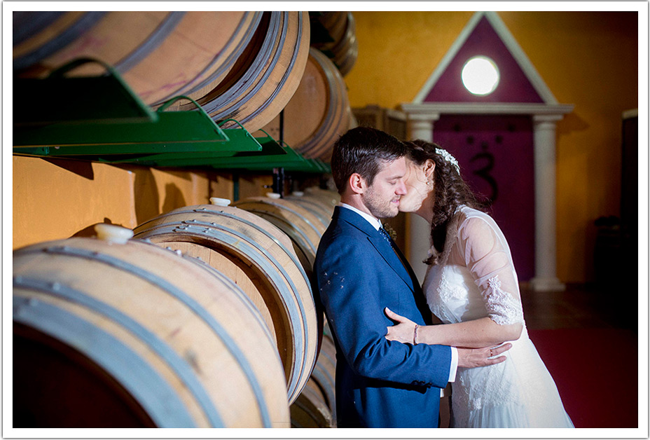 fotografos-boda-valladolid-marcos-greiz-beso-tierno