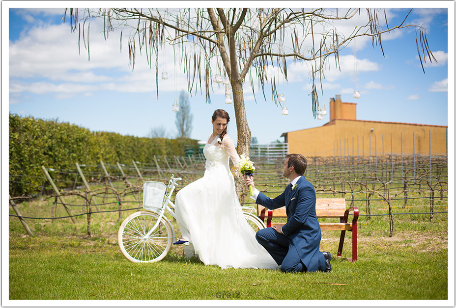 fotografos-boda-valladolid-marcos-greiz-casate