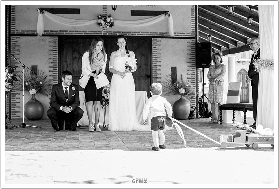 fotografos-boda-valladolid-marcos-greiz-ceremonia-nene