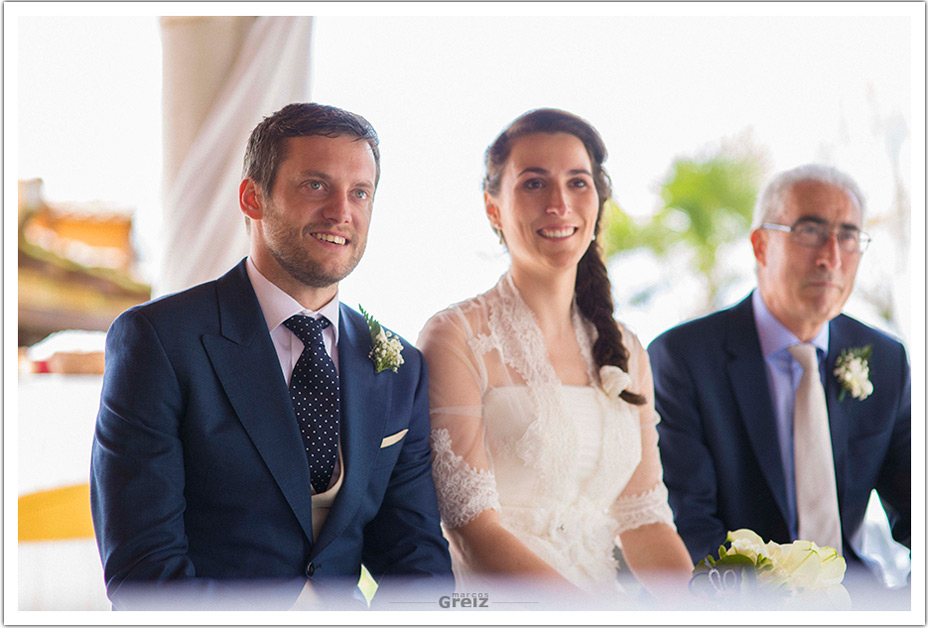 fotografos-boda-valladolid-marcos-greiz-ceremonia-novios