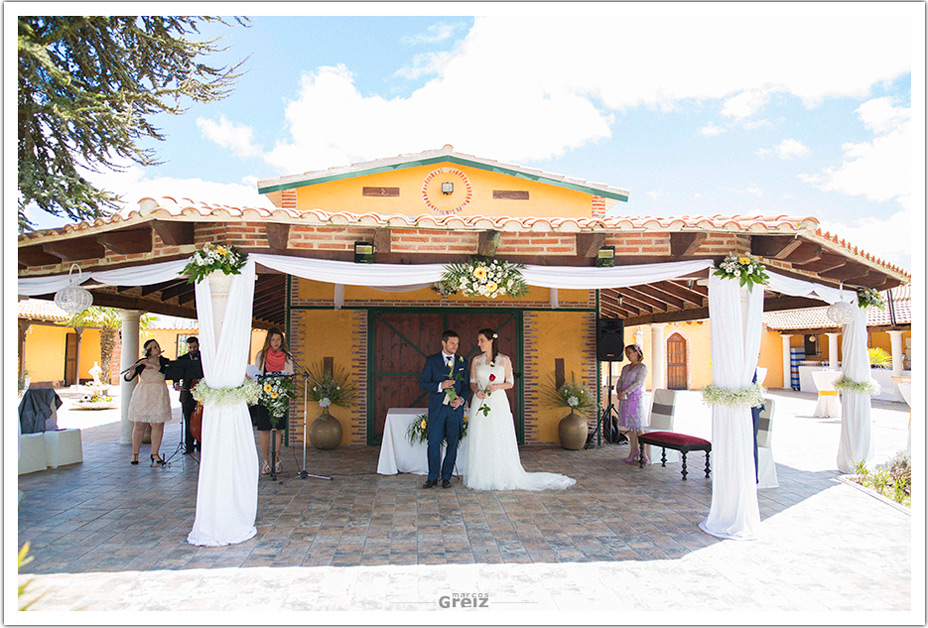 fotografos-boda-valladolid-marcos-greiz-ceremonia