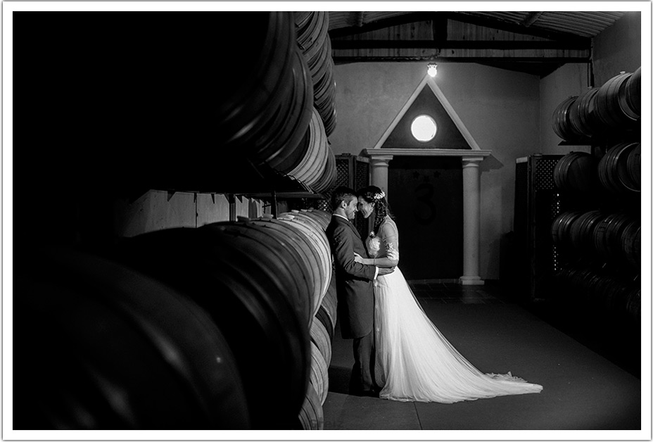 fotografos-boda-valladolid-marcos-greiz-complicidad