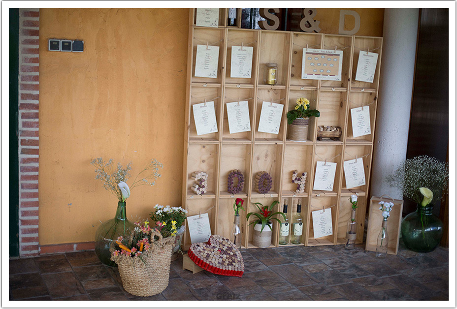 fotografos-boda-valladolid-marcos-greiz-detalles