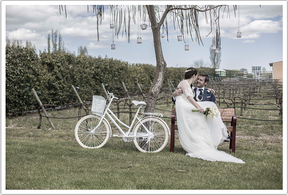 fotografos-boda-valladolid-marcos-greiz-ellos