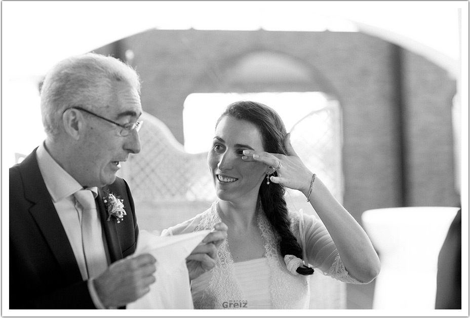 fotografos-boda-valladolid-marcos-greiz-emociones