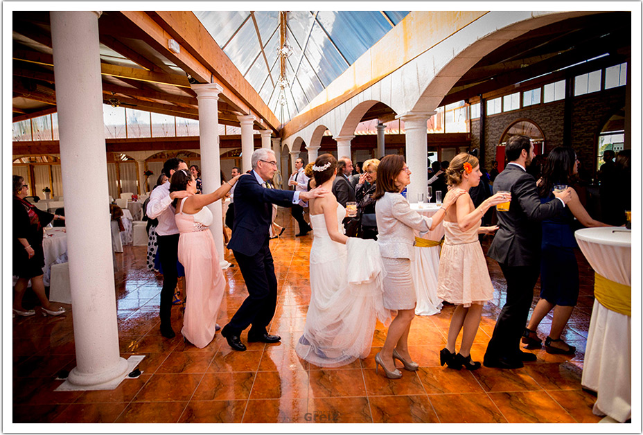 fotografos-boda-valladolid-marcos-greiz-fiesta