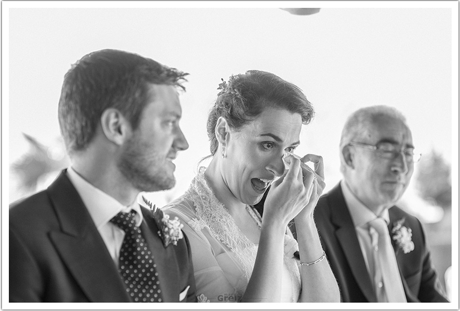 fotografos-boda-valladolid-marcos-greiz-lloros