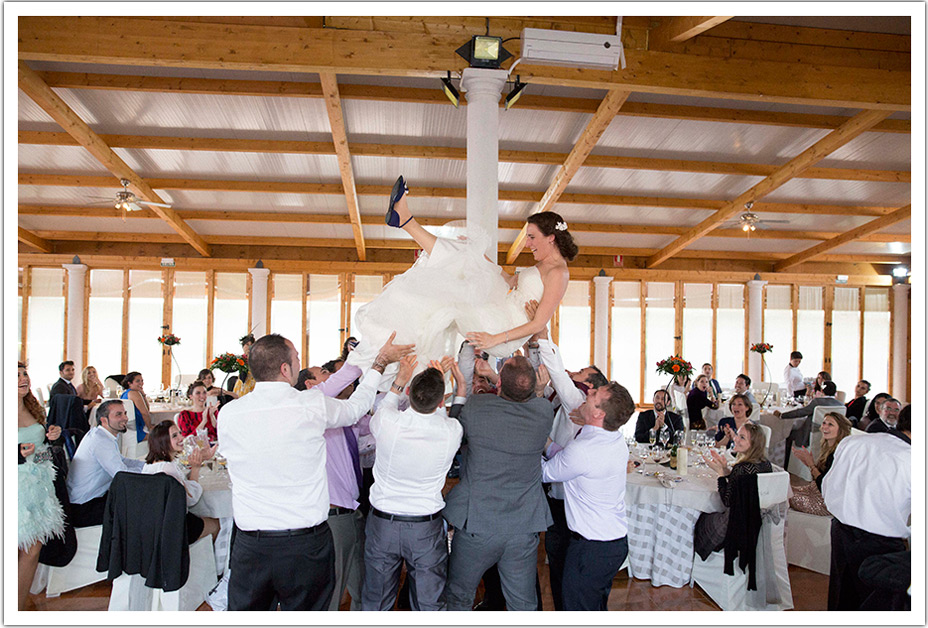 fotografos-boda-valladolid-marcos-greiz-manteo-novia