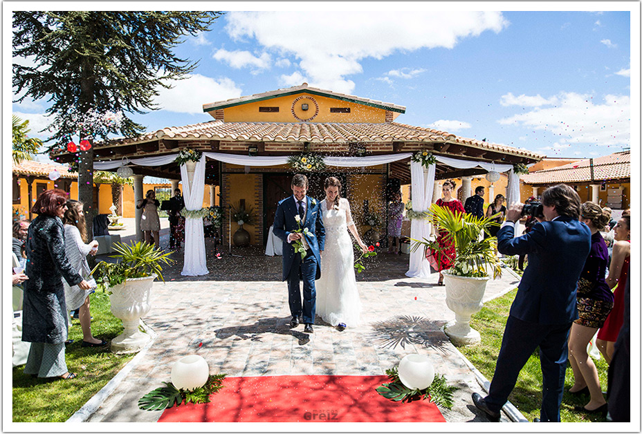 fotografos-boda-valladolid-marcos-greiz-salida