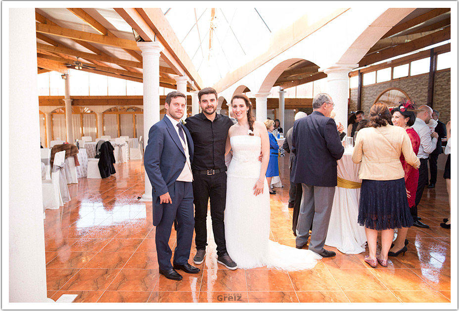 fotografos-boda-valladolid-marcos-greiz