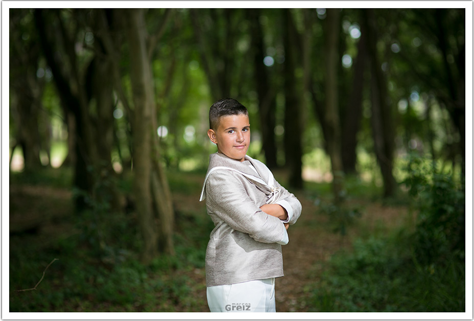 fotografos-comunion-santander-cantabria-angel-brazo