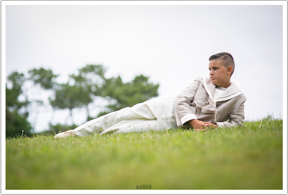 fotografos-comunion-santander-cantabria-angel-chuleria