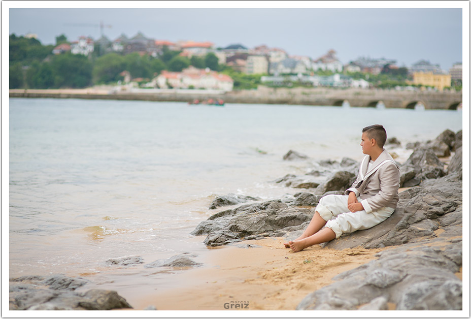 fotografos-comunion-santander-cantabria-angel-mar