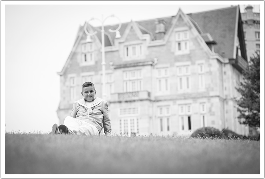 fotografos-comunion-santander-cantabria-angel-palacio-magdalena