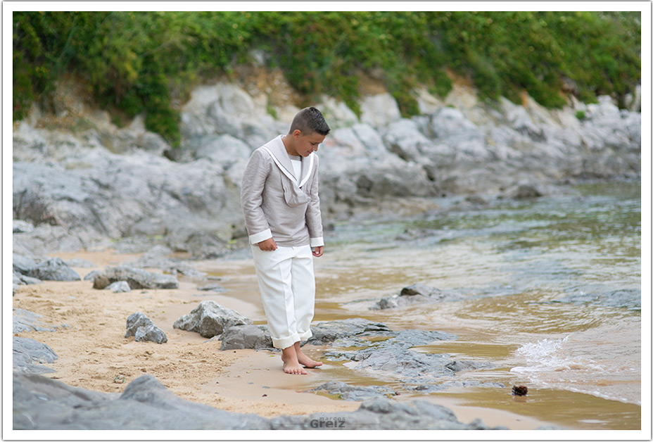 fotografos-comunion-santander-cantabria-angel-playa