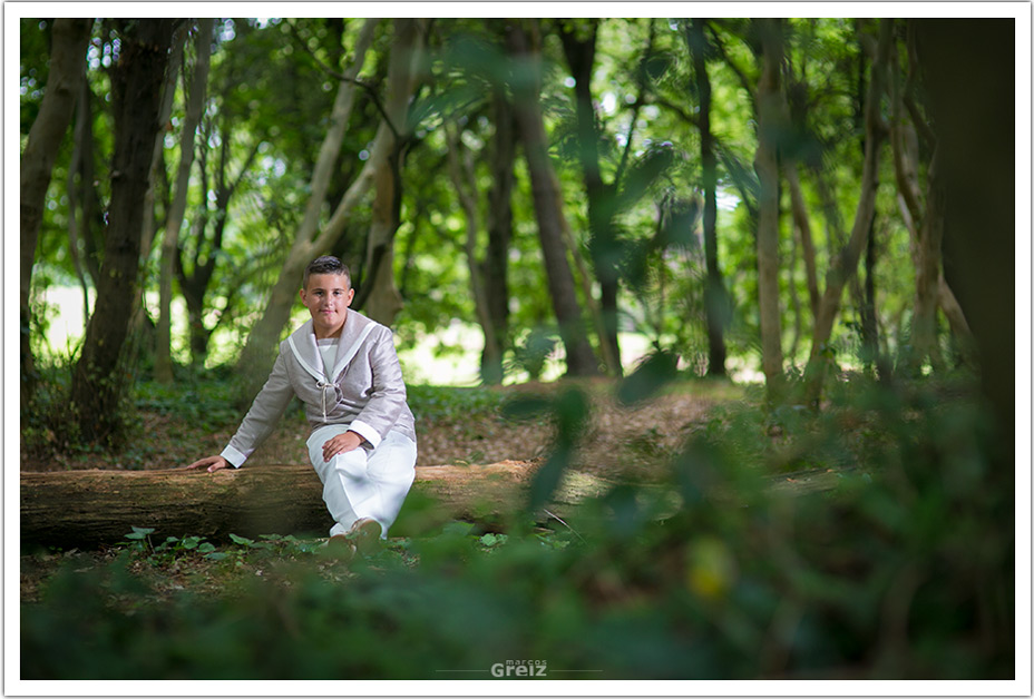 fotografos-comunion-santander-cantabria-angel-tronco