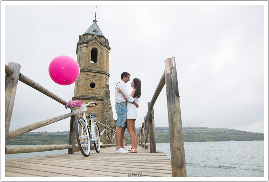 fotografo-bodas-santander-cantabria-preboda-ebro-amor