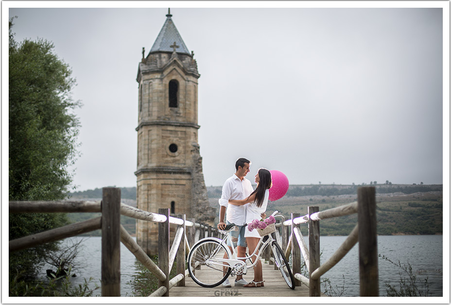 fotografo-bodas-santander-cantabria-preboda-ebro-bici