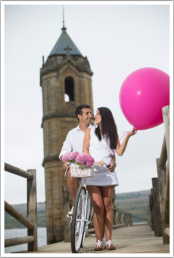 fotografo-bodas-santander-cantabria-preboda-ebro-cuquinovios