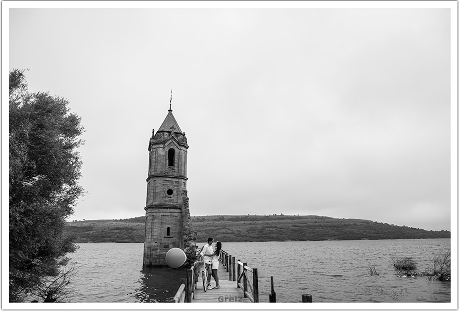 fotografo-bodas-santander-cantabria-preboda-ebro-ellos