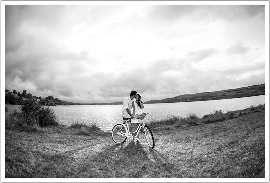 fotografo-bodas-santander-cantabria-preboda-ebro-estanque