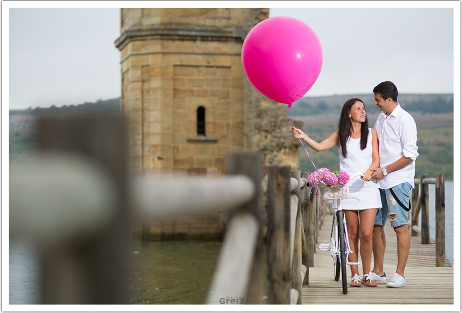 fotografo-bodas-santander-cantabria-preboda-ebro-globo