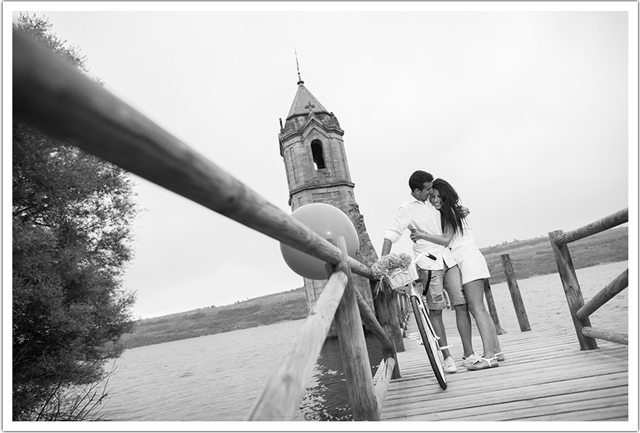 fotografo-bodas-santander-cantabria-preboda-ebro-ternura