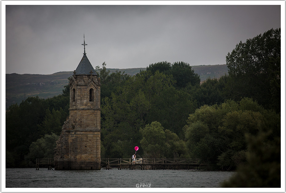 fotografo-bodas-santander-cantabria-preboda-ebro-torre