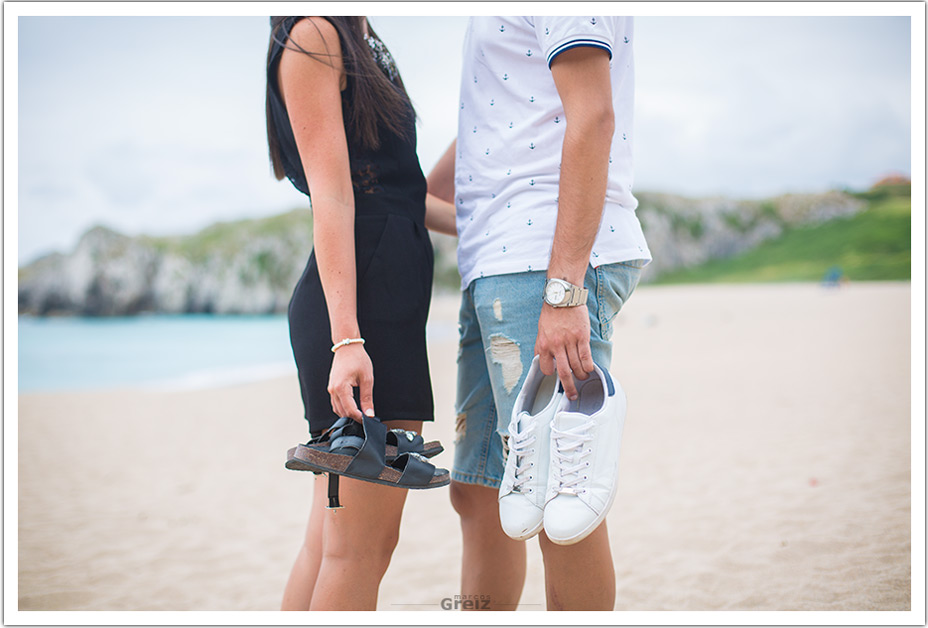 fotografo-bodas-santander-cantabria-preboda-playa-depie