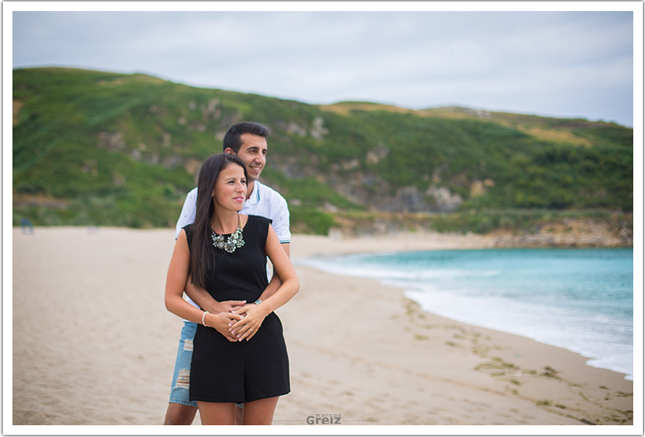 fotografo-bodas-santander-cantabria-preboda-playa-mar