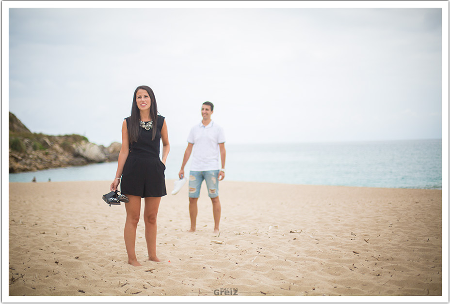 fotografo-bodas-santander-cantabria-preboda-playa-novia