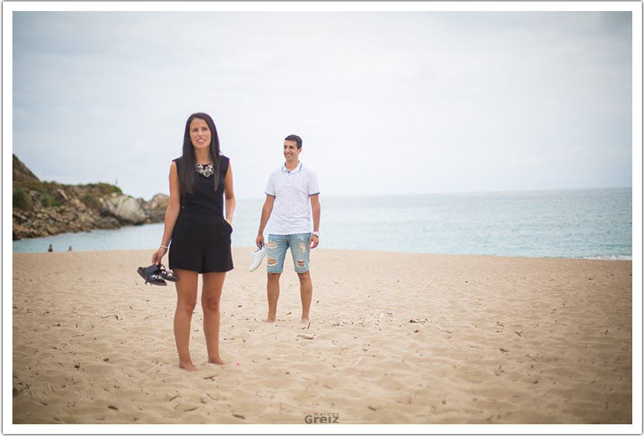 fotografo-bodas-santander-cantabria-preboda-playa-novio